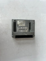 قم بتحميل الصورة إلى عارض الصور، BMW X5 E53 / E60 / E61 / E63 / E64 3.6 / 4.4 V8 ENGINE CONTROL UNIT 7544610