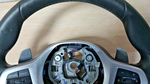 Bild in die Galerieansicht laden, BMW 3 Series G20 G28 Heated Steering Wheel OEM 8076908 – Diesel/Electric