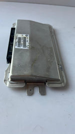 قم بتحميل الصورة إلى عارض الصور، 2010 BMW 750Li Suspension Control Module 6798102 7' 740i, 740Li, F01, F02, F03,