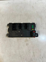 Load image into Gallery viewer, 2014 BMW F34 F30 F31 F30 F36 328i Comfort/Convenience Control Module 9317174