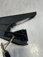 قم بتحميل الصورة إلى عارض الصور، 2007-2011 BMW 3 5 Series E90 E92 328i 335i F10 Accelerator Pedal 6789998 OEM