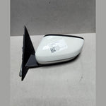 Load image into Gallery viewer, BMW Mirror Glass Left Heating Dimming 7956415 3 Series G20 G21 G28 330E 2020-23
