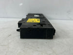 Load image into Gallery viewer, 2004 BMW 530i E60 E61 5 Series 525I Heated Seat Switch MODULE 6944957 OEM