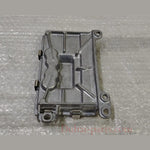 قم بتحميل الصورة إلى عارض الصور، OEM BMW F01 F02 F10 F07 5 6 7SERIES RWD ACTIVE STEERING HSR CONTROL UNIT 6854032