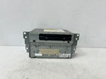 قم بتحميل الصورة إلى عارض الصور، BMW 1 Series F20 HARMAN BECKER Head Unit Navigation System 9281908 OEM