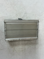 Load image into Gallery viewer, BMW F10 and F11 5 Series HiFi sound system Audio Amplifier 9241335 OEM