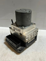 Load image into Gallery viewer, 2010-2015 BMW 7 Series F01 F02 xDrive F07 GT F10 740i ABS Pump Module 6799147