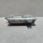 Load image into Gallery viewer, 2012-2015 BMW X3 Xenon Headlight Ballast Control Unit 7356250 X5,3 Series E93