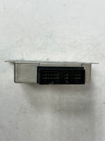 Bild in die Galerieansicht laden, 2018-20 BMW F82 F15 F80 M3 F83 M4 Rear Differential Lock Control Module 7841305