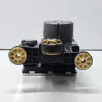Load image into Gallery viewer, 5A2A748-2020-2025 BMW 320i G20 Abs Pump Module Assembly OEM