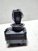 Load image into Gallery viewer, 2010-2014 Mercedes-Benz C250 Electronic Ignition Switch A2079057301