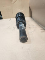 Bild in die Galerieansicht laden, 2006-2013 BMW X5 Front Shock Absorber 6780488 X5 E70 right