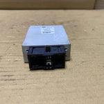 Load image into Gallery viewer, Genuine 2024 BMW M8 Gran Coupe Steering Column Control Module 8842043 5 Ser G30
