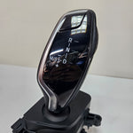 قم بتحميل الصورة إلى عارض الصور، 2017-2018 BMW 7 Series G11 G12 740i Gear Selector Switch 7947690 RHD