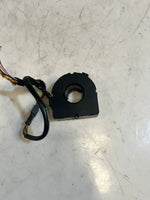 Load image into Gallery viewer, BMW Z3 X5 E53 and X3 E83 E46 E39 Steering Angle Sensor Electric 6781436 OEM