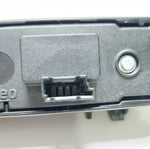 Load image into Gallery viewer, 2019-2022 BMW 118i Light Switch 5A16AB5 1 Series F40 and 2 Series F44 OEM