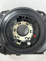 قم بتحميل الصورة إلى عارض الصور، BMW E70 E81 E84 E87 E91 Steering Column Switch CONTROLS WIPER LIGHT 9164418 OEM