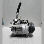 Load image into Gallery viewer, 2010-2019 BMW X5 A/C Compressor 7SBU17C 335i X5 E70 and X6