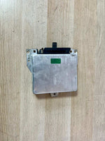 Load image into Gallery viewer, BMW E23 728i E24 628i E28 528i E30 328i Control Module ECU 0280001310 17064