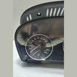 Load image into Gallery viewer, 2006-2013 BMW X5 Instrument Cluster 9236818 X5 E70 OEM