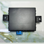 Load image into Gallery viewer, 2014-2015 Mercedes-Benz E63 AMG Network Gateway Control Module A2129004724 W212