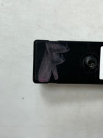 Load image into Gallery viewer, BMW X6M F86 Aerial GPS antenna 9277957 65209277957