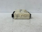 Bild in die Galerieansicht laden, 1996-2003 BMW E39 5 Series Body Control Module BCM GM III HIGH 12V 6913523 OEM