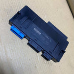 قم بتحميل الصورة إلى عارض الصور، 2010-2015 BMW 550i GT Body Control Module 9226906 F06, F07, F10, F11, F12