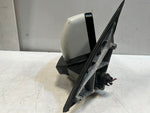 Load image into Gallery viewer, 2006-2013 BMW X5 E70 Right Side Mirror Housing 2607094 7136887 7181175 OEM