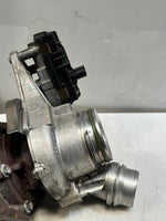 Load image into Gallery viewer, 2010-2015 BMW X1 Turbocharger 8573107 116d 118d 318d X1 and Mini Cooper 2.0
