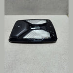 Load image into Gallery viewer, Genuine 2017 BMW X3 Roof Functional Center 7910980 X3 G01