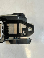 Load image into Gallery viewer, BMW 5' 7 SERIES F10 F11 F01 F02 Front Right Seat belt 6237430 OEM