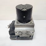 Load image into Gallery viewer, 2007-2014 BMW X5 E70 X6 E71 Anti Lock Brake ABS Pump Module 6783056
