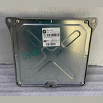 Load image into Gallery viewer, OEM BMW G05 G07 G11 G12 ECU Power Computer Control Module Unit PCU 9330190