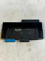 Load image into Gallery viewer, 2010-2015 BMW X1 E84 COMFORT / Body Control Module BCM 9286785 OEM