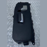 قم بتحميل الصورة إلى عارض الصور، BMW G26 / G20 / G01 / G02 Front Right Seat Adjustment Control Switch 9390106