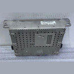 Load image into Gallery viewer, OEM BMW F91 M8 F92 F93 HARMAN MGU HIGH HEAD UNIT CI 5A071E1 HARMAN KARDON