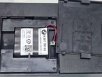 قم بتحميل الصورة إلى عارض الصور، 2014-2018 BMW X5 F15 F25 Telematics Communication Control Module 9389659 OEM