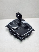قم بتحميل الصورة إلى عارض الصور، 2019-2022 BMW 118i Gear Shift Selector 5A32BB2 1 Series F40 and 2 Series F44 RHD