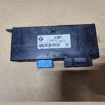 Load image into Gallery viewer, 2011-2017 BMW X3 Gateway Control Module 9267517.X3 F25