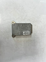 قم بتحميل الصورة إلى عارض الصور، 2011 BMW 5 Series F10 F11 550i 525d Integrated Chassis Module ICM 6799394 OEM