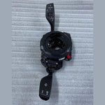 Bild in die Galerieansicht laden, OEM BMW G05 X5 Steering Column Switch Unit Angle Sensor 7944074