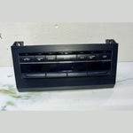 Load image into Gallery viewer, 10–14 Mercedes-Benz W212 E-Class AC Heater Climate Control Switch A212 9007404