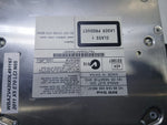 Load image into Gallery viewer, 2007-2013 BMW X5 E70 X6 E71 3.0d DISC CD Changer 9230680 OEM