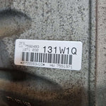 Load image into Gallery viewer, 2008-2010 BMW E90 E91 E92 N55 Automatic Transmission 6HP-21 7592493