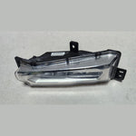 Load image into Gallery viewer, 2018-2021 BMW X3 Front Fog Light Led Left 7412527 OEM