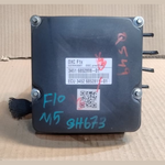 قم بتحميل الصورة إلى عارض الصور، BMW F06 F10 F12 F13 650i 640i 528i 535i 550i ANTI-LOCK BREAKING SYSTEM - 6852808