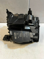Load image into Gallery viewer, 2015-2021 BMW X1 2' F45, F46, F48, F49, F55 Air Filter Box 7609482 OEM