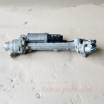 Load image into Gallery viewer, BMW Steering Rack Right Hand Drive Electric Xdrive 6870476 F20 F22 F30 RHD