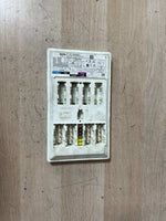 Bild in die Galerieansicht laden, BMW 3 G20 G80 G28 330 PLUG-IN HYBRID Fuse Box Body Domain Control 61355A03F58